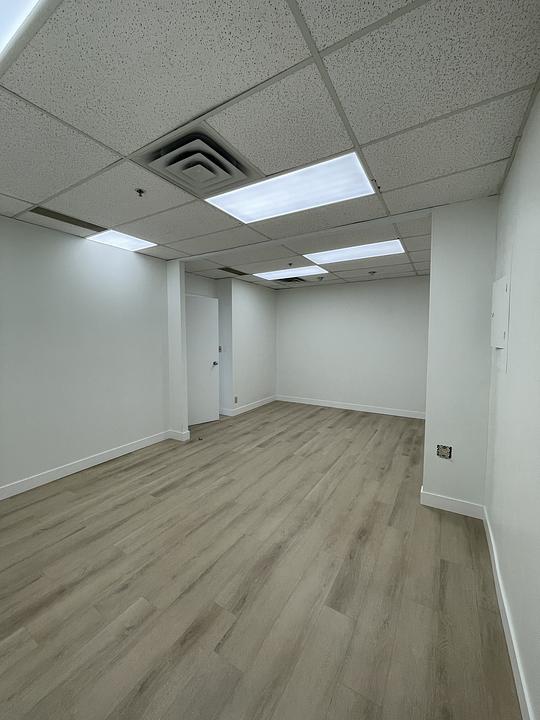 200 - 1281 West Georgia Street, Vancouver, BC