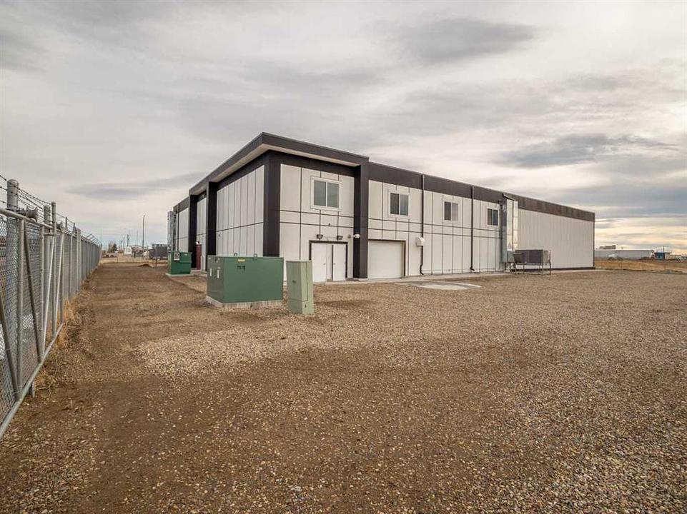 6110 69 Avenue, Taber, AB