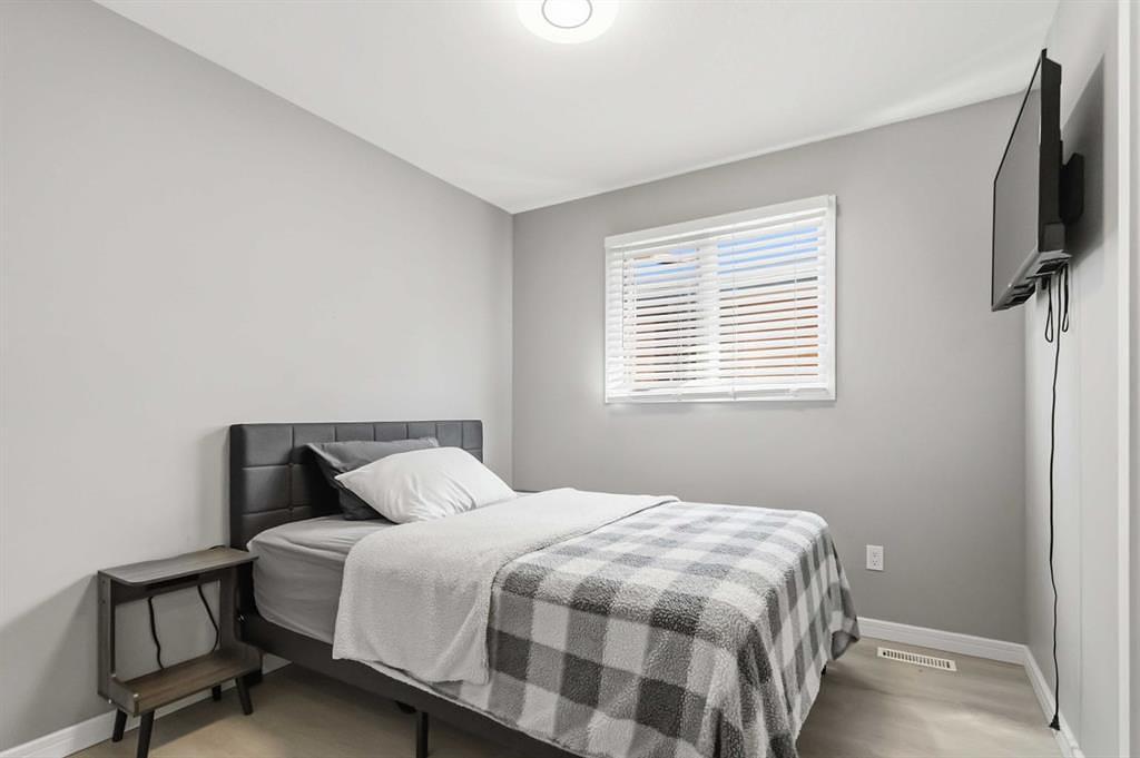 98 Hill Drive, Fort McMurray, AB