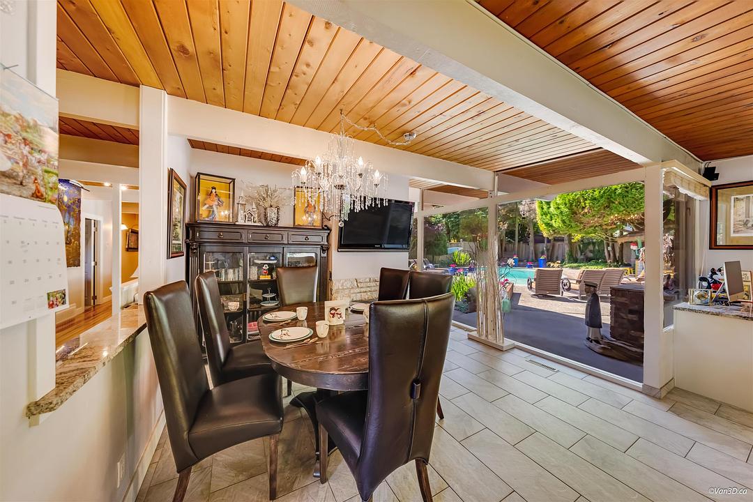 529 Appian Way, Coquitlam, BC