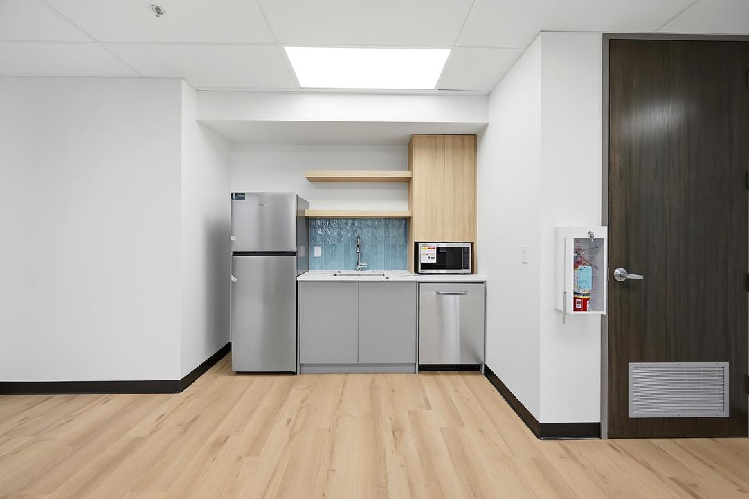 304 - 5819 2 Street Southwest, Calgary, AB