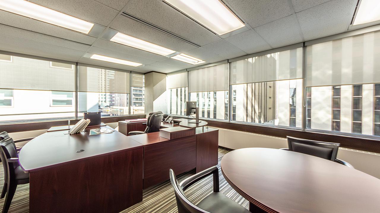 900 6 Avenue Southwest, Calgary, AB
