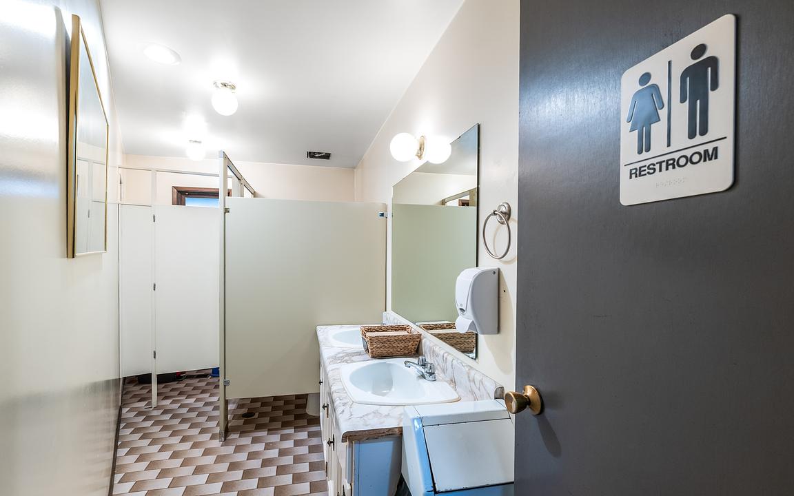 271 Ingram Street, Duncan, BC