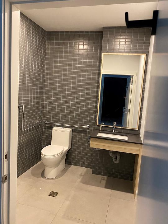 651 E Broadway, Vancouver, BC