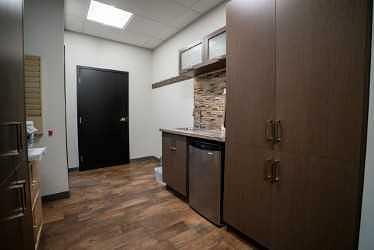 8 - 240040 Frontier Place, Rocky View County, AB
