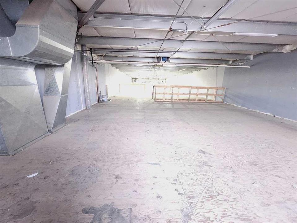 34 - 5610 46 Street Southeast, Calgary, AB