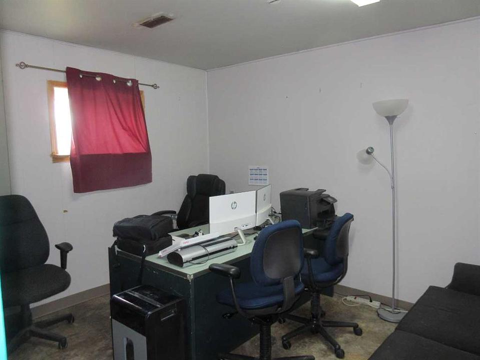 4928 49 Street, Rocky Mountain House, AB