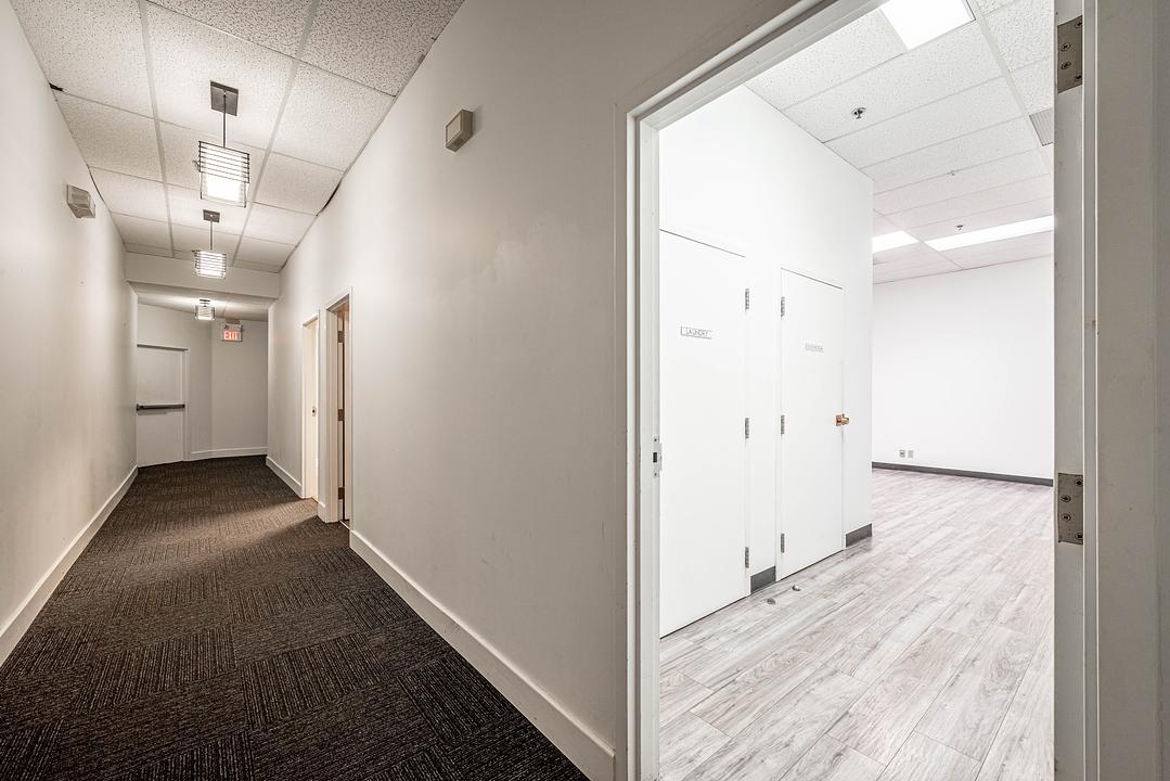 Unit 5 - 11 Glendale Avenue, Lower Sackville, NS
