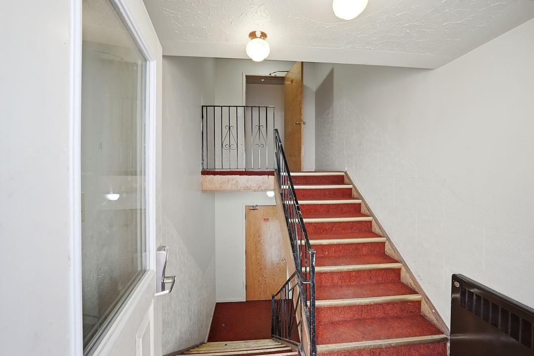 1812 26 Avenue Southwest, Calgary, AB