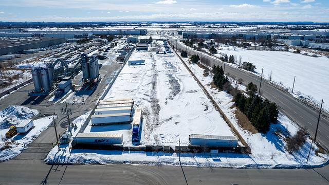 12423 Coleraine Drive, Caledon, ON