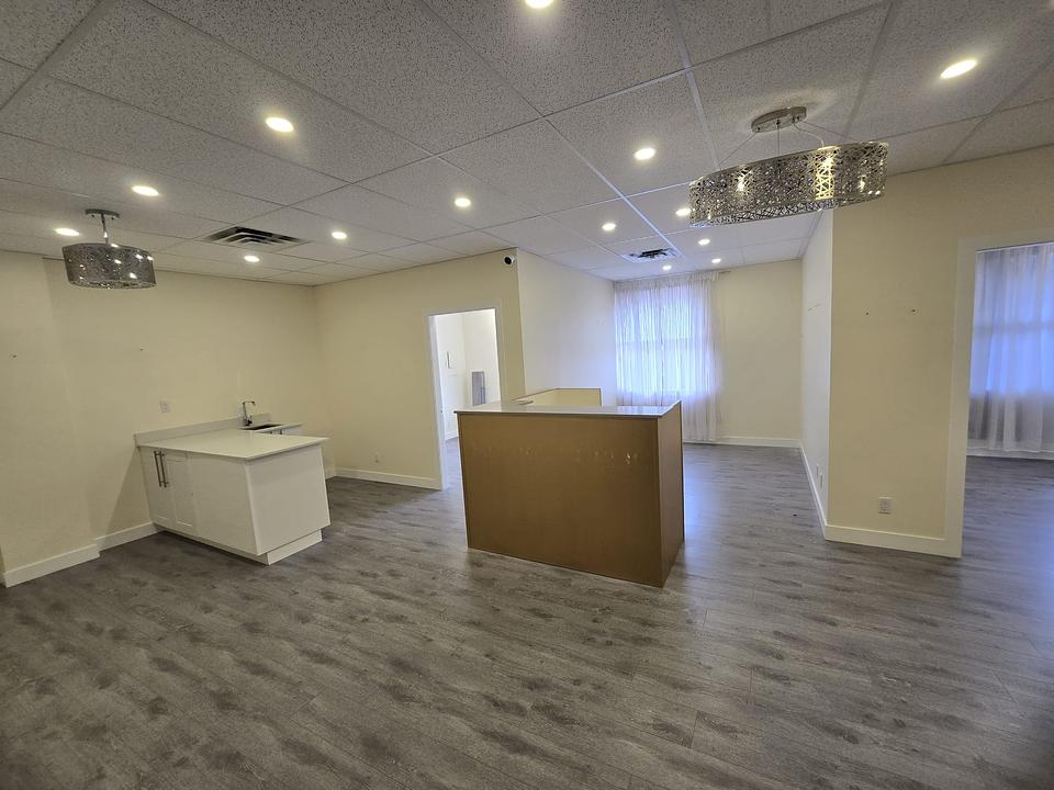 208 - 4751 Garden City Road, Richmond, BC
