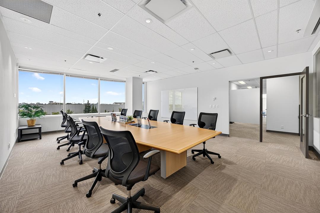 310 - 2618 Hopewell Place Northeast, Calgary, AB