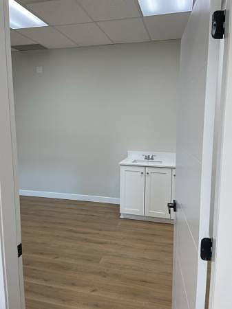 208 - 5668 192 St, Surrey, BC