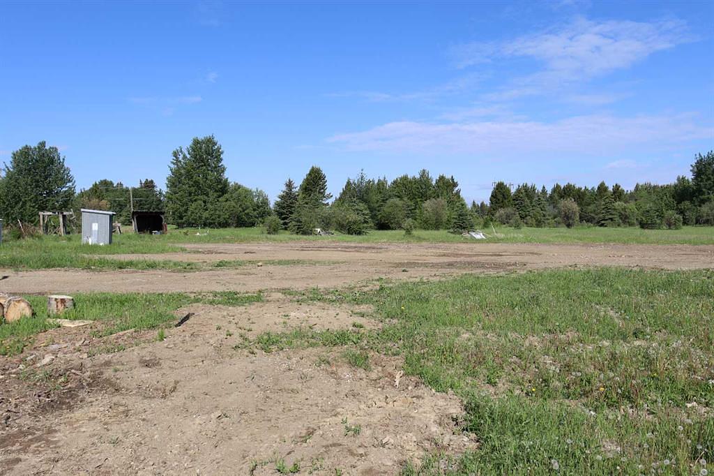 75A Ansel Tower Road, Edson, AB