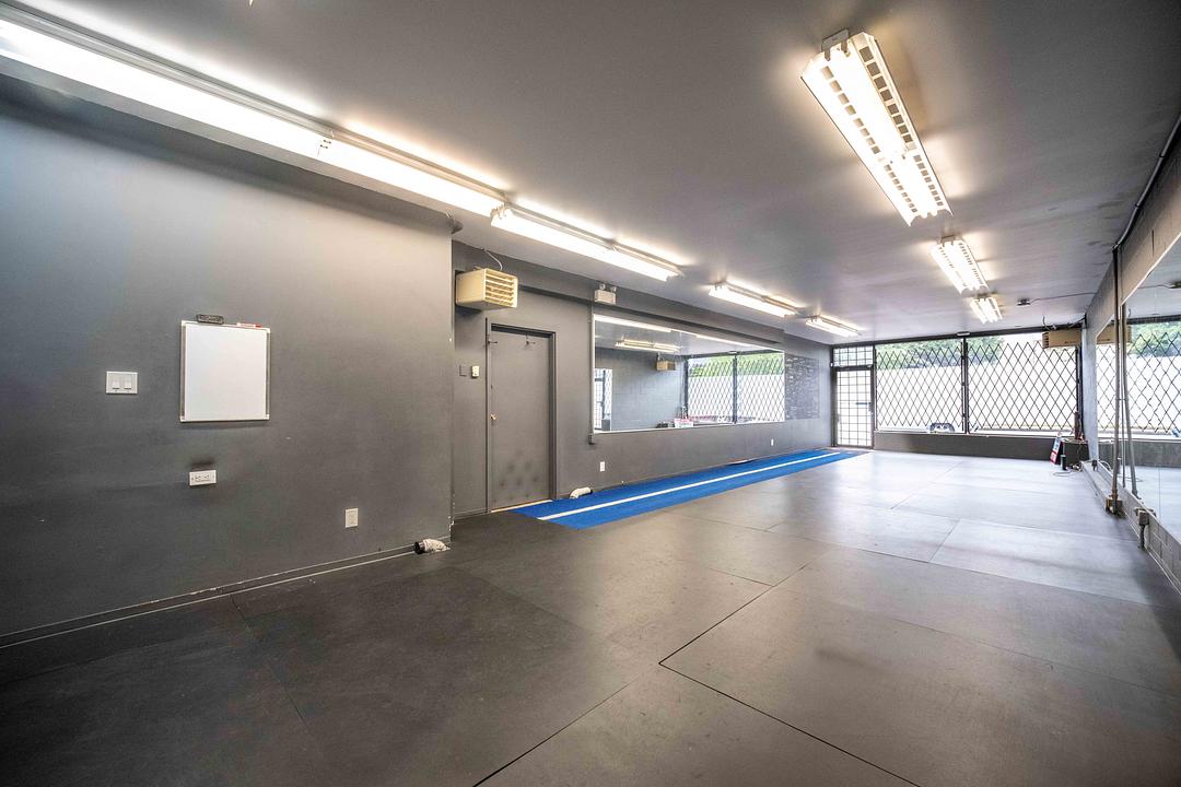 4388 Imperial Street, Burnaby, BC