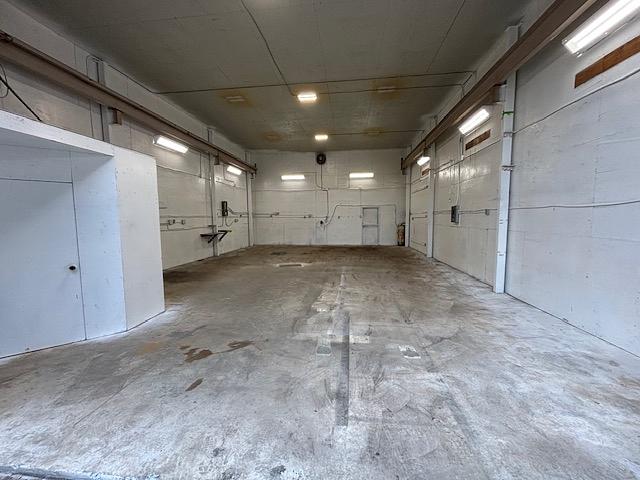 Unit B - 9390 Smiley Rd, Chemainus, BC