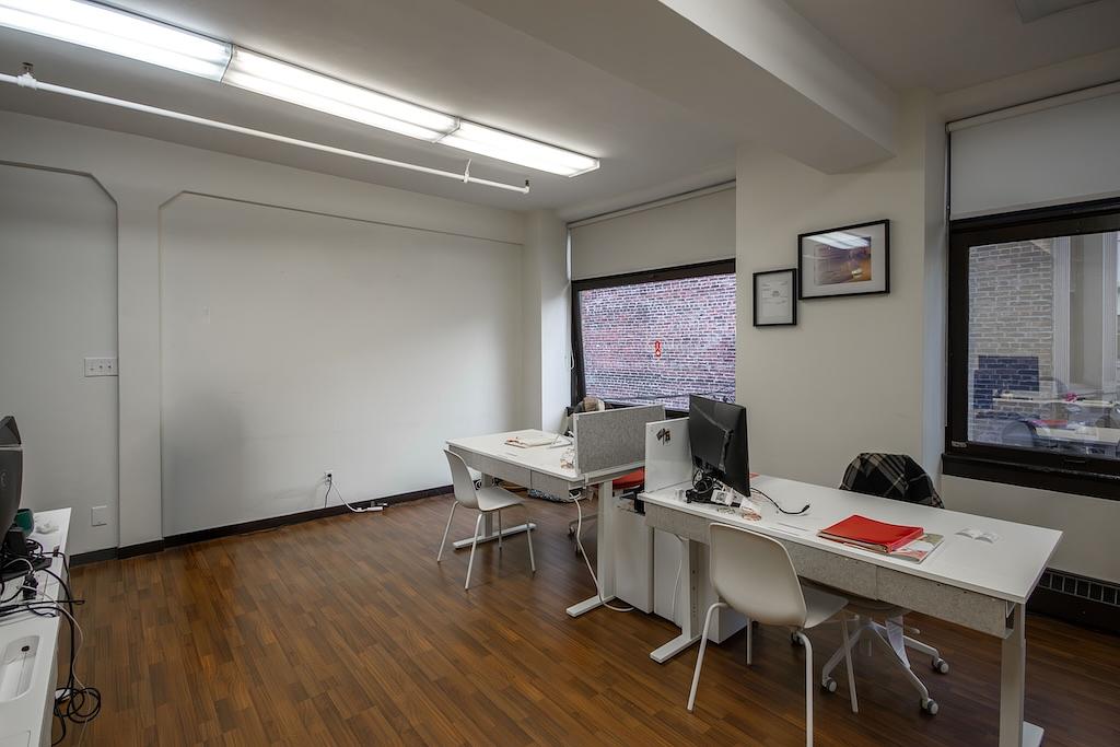 360 - 328 Water St, Vancouver, BC