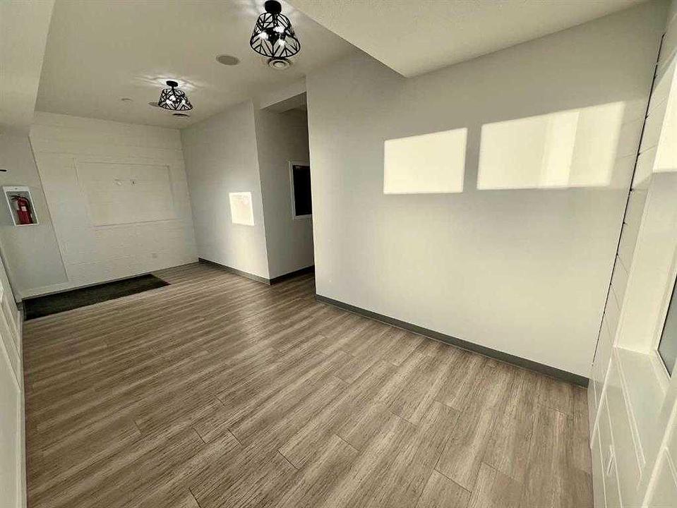 101 - 11706 104 Avenue, Grande Prairie, AB