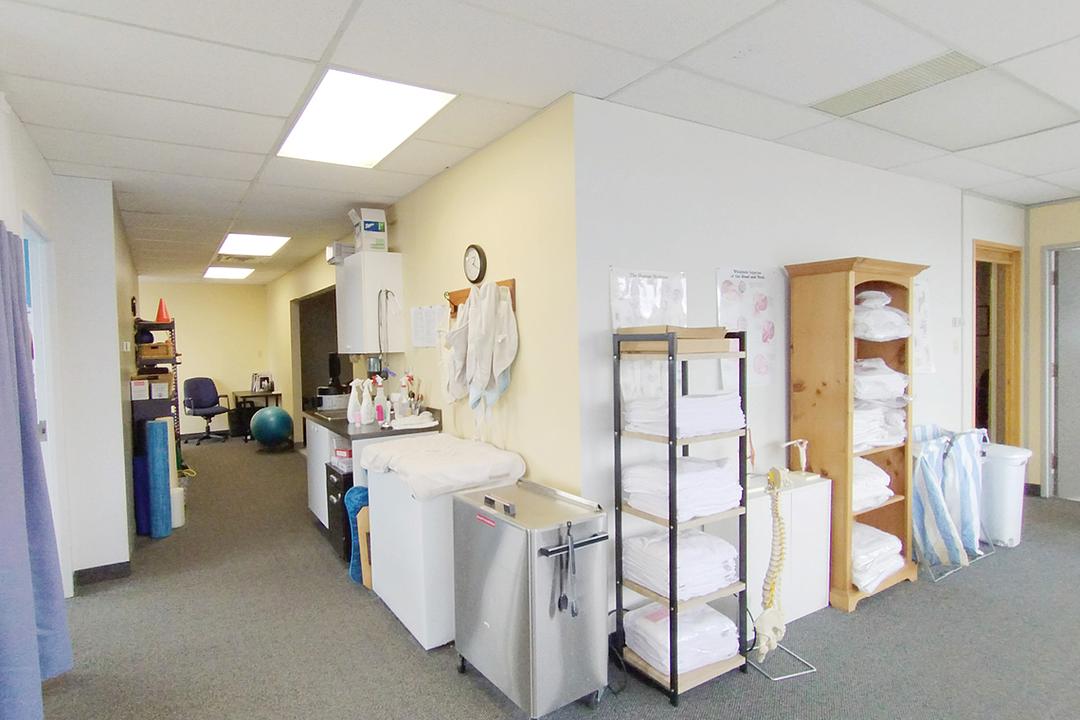 309 - 411 Roosevelt Ave, Ottawa, ON