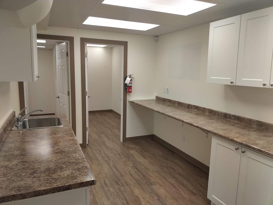 5216 48 Avenue, Red Deer, AB