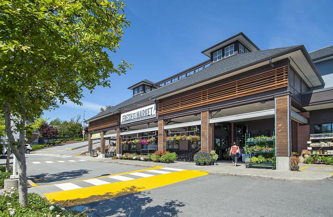 D-102 - 10 56 Avenue, Surrey, BC