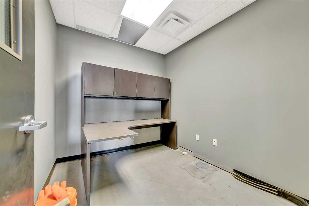 500007 Range Road 13, Lloydminster, AB