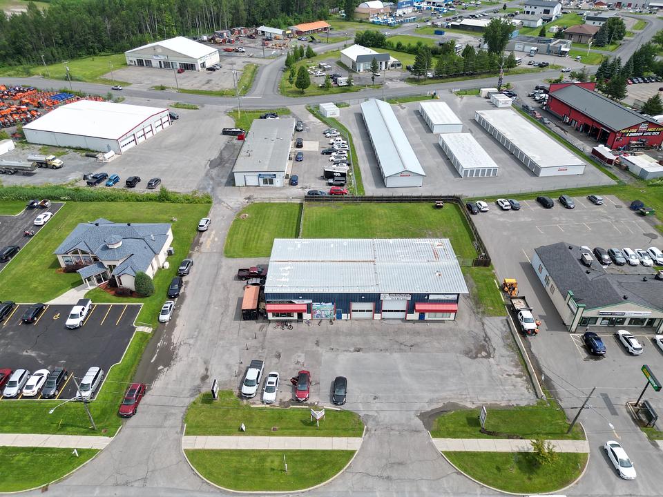 671 Notre-Dame Street, Embrun, ON