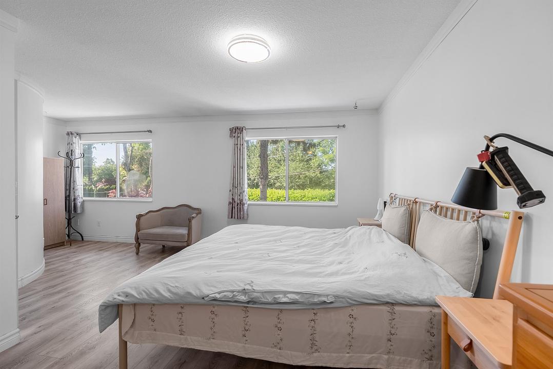 22019 Old Yale Road, Langley, BC