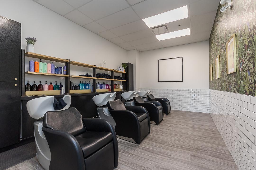 210 - 34077 Gladys Ave, Abbotsford, BC