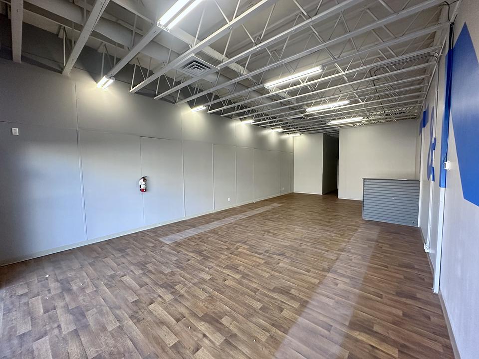 4921 50 Avenue, Saint Paul, AB