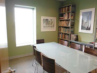 15 Polson Street, Toronto, ON