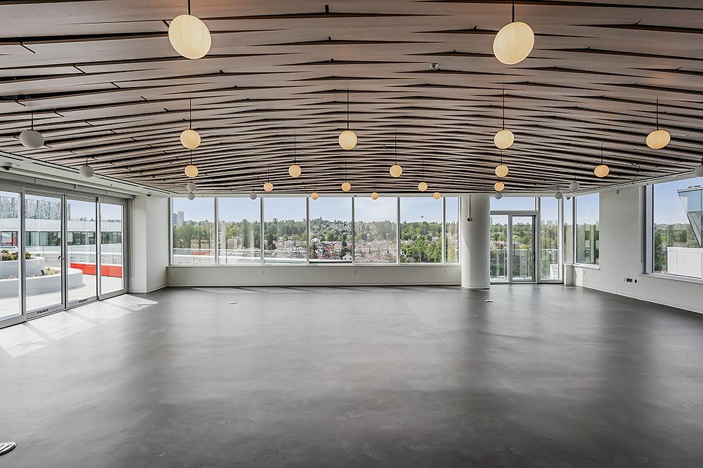 Individual Classrooms - 2808 Bradfield Court, Vancouver, BC