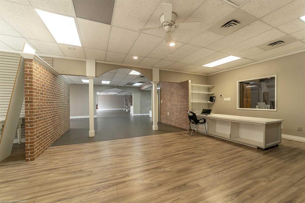 4813 49 Street, Lloydminster, SK
