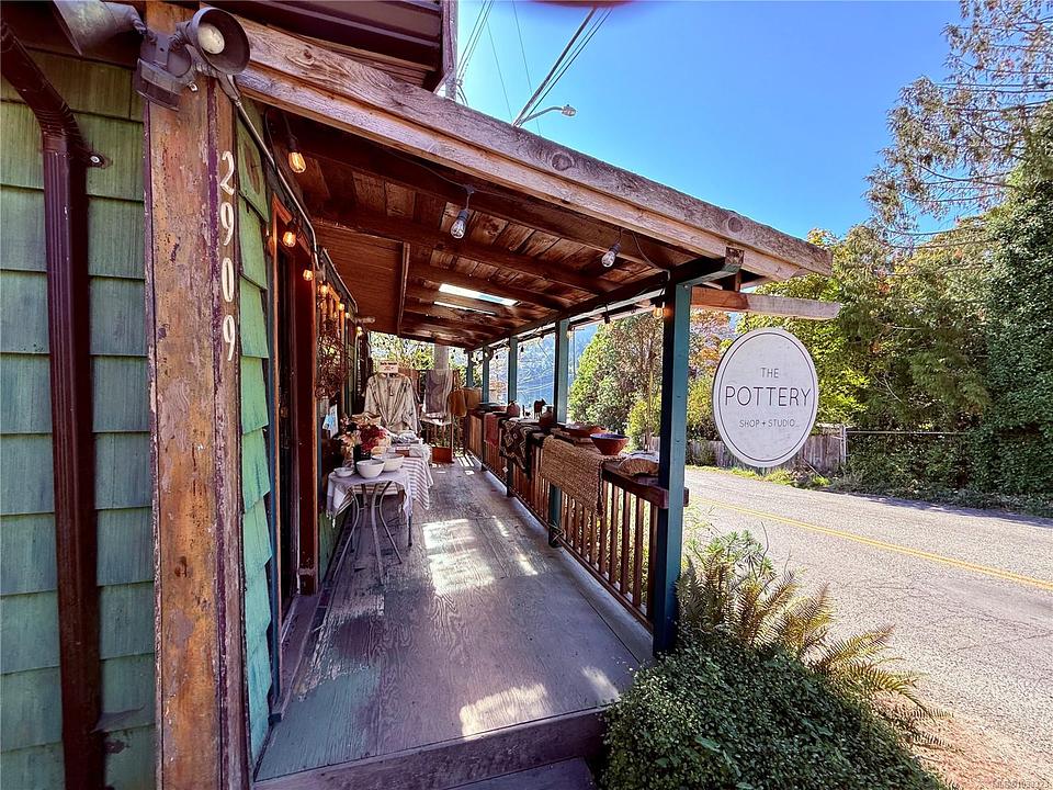 2909 Fulford-Ganges Road, Salt Spring, BC