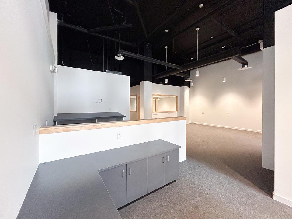 110 - 780 Fisgard St, Victoria, BC