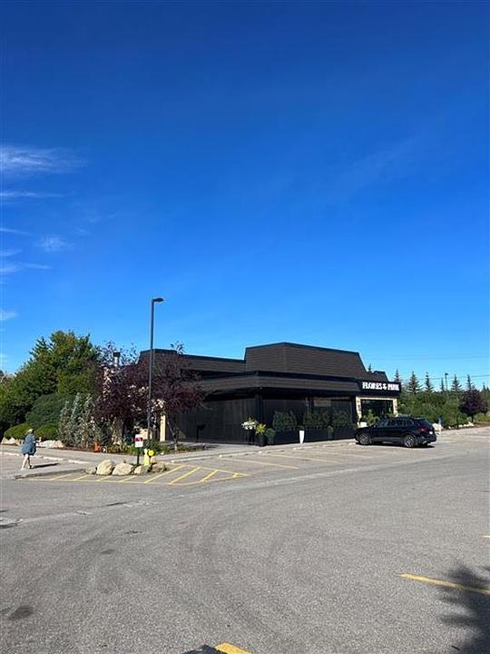 254028 Bearspaw Road, Calgary, AB