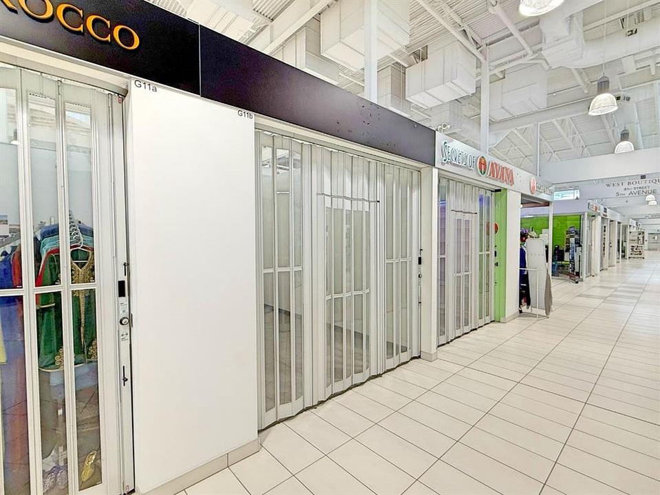 311 - 260300 Writing Creek Crescent, Balzac, AB