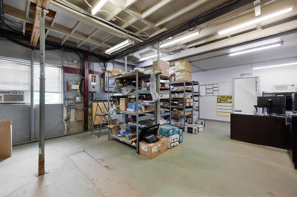 8030 Golosky Avenue, Fort McMurray, AB