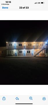 3454 John Hart Highway, Prince George, BC