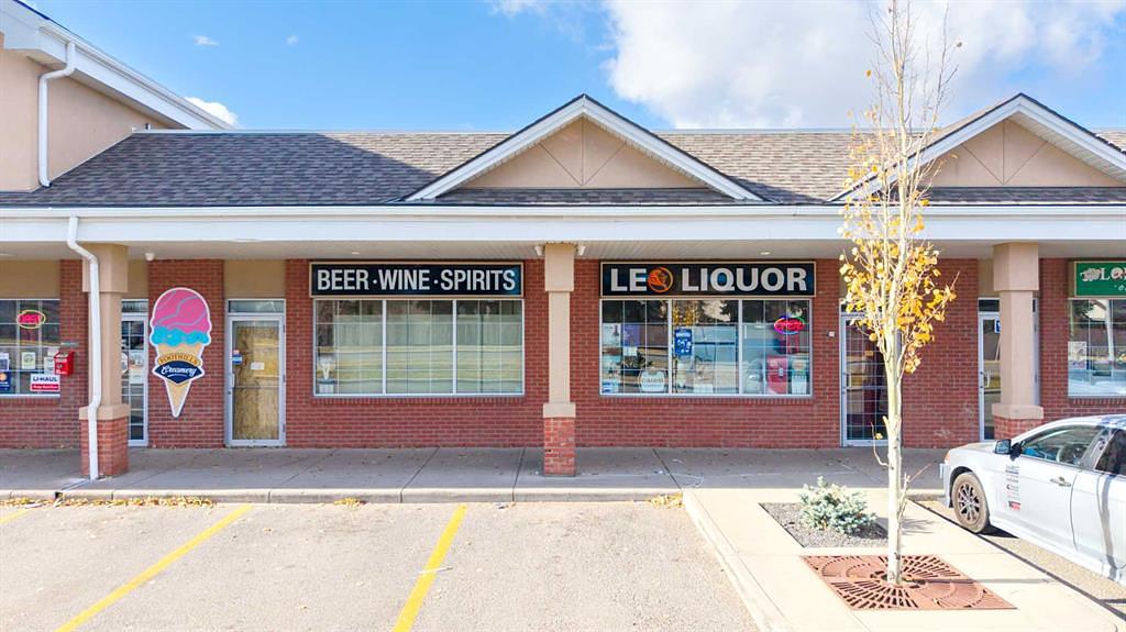15/20 - 2525 Bridlecrest Way Southwest, Calgary, AB
