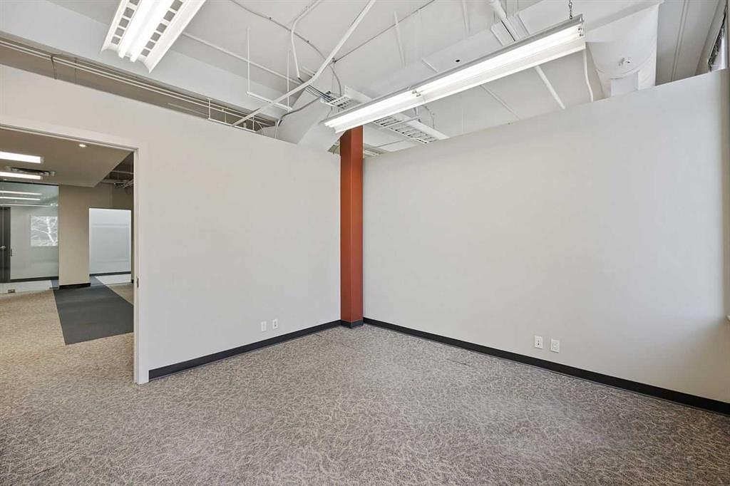 230 - 1018 Macleod Trail Southeast, Calgary, AB