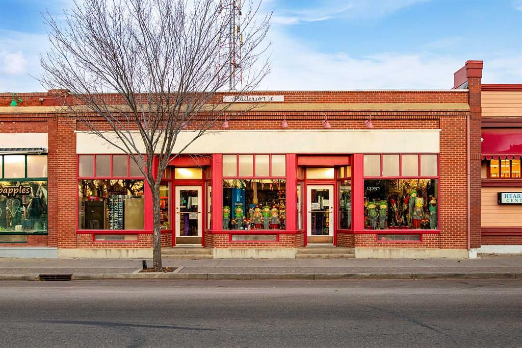 304 10 Street, Wainwright, AB