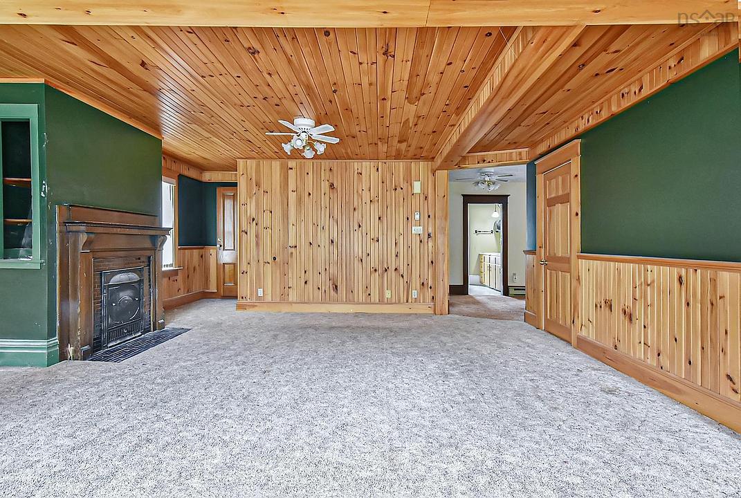 194 King Street, Windsor, NS