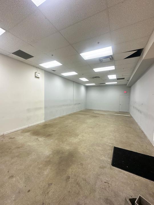 418 Main St, Vancouver, BC