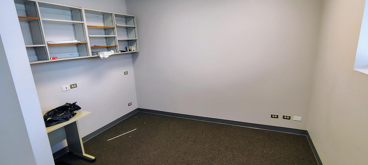 Main Floor - 3081 Ness Avenue, Winnipeg, MB