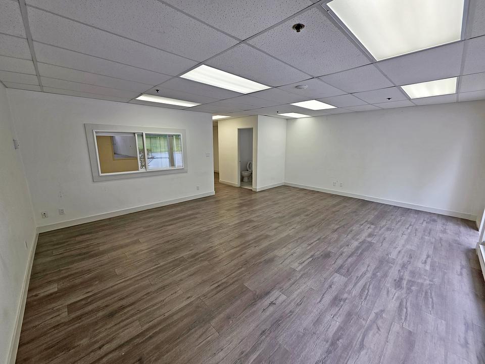 7640 - 7640 Winston Street, Burnaby, BC