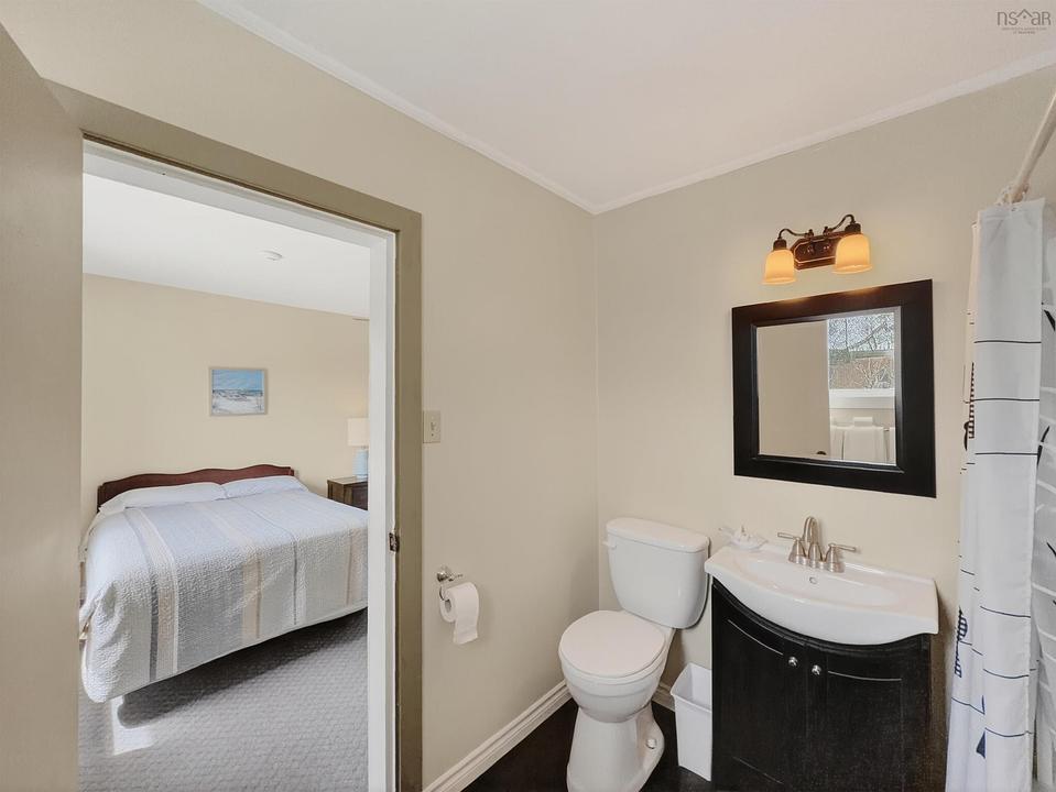 37706 Cabot Trail, Ingonish Beach, NS