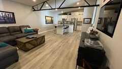 3 - 20 A Sylvaire Close, Sylvan Lake, AB