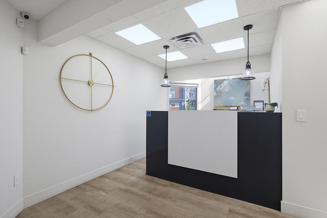 E&F - 33623 Wildwood Dr, Abbotsford, BC