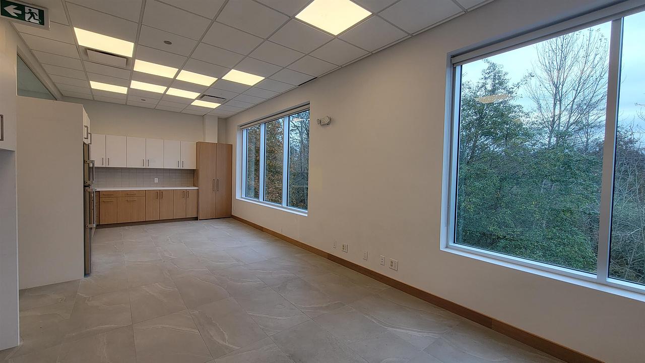 412 - 15336 31st Avenue, Surrey, BC
